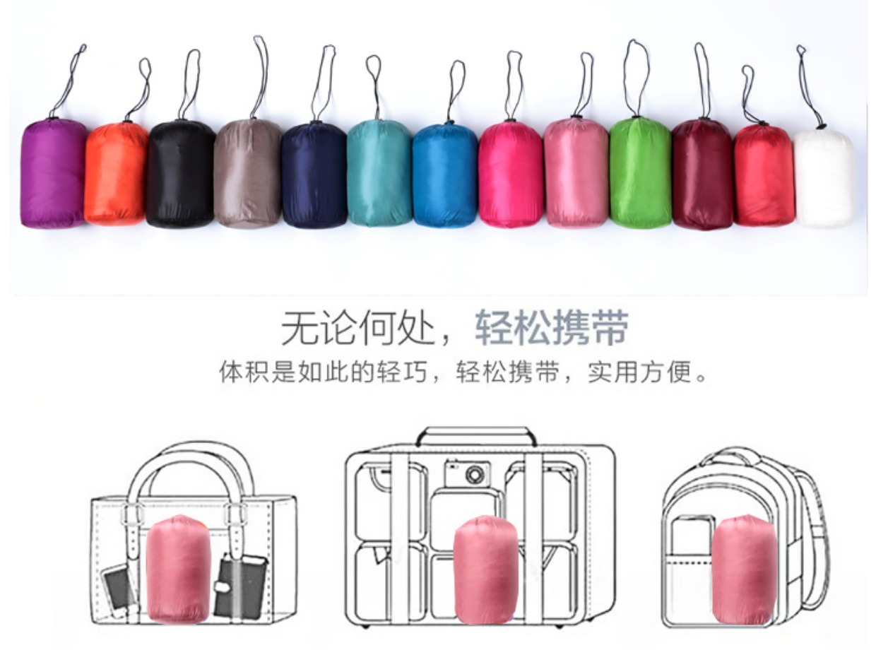 Áo vest nữ dáng dài 2018 phiên bản Hàn Quốc mới của áo cổ tròn mỏng mỏng xuống áo vest vest vest váy nữ