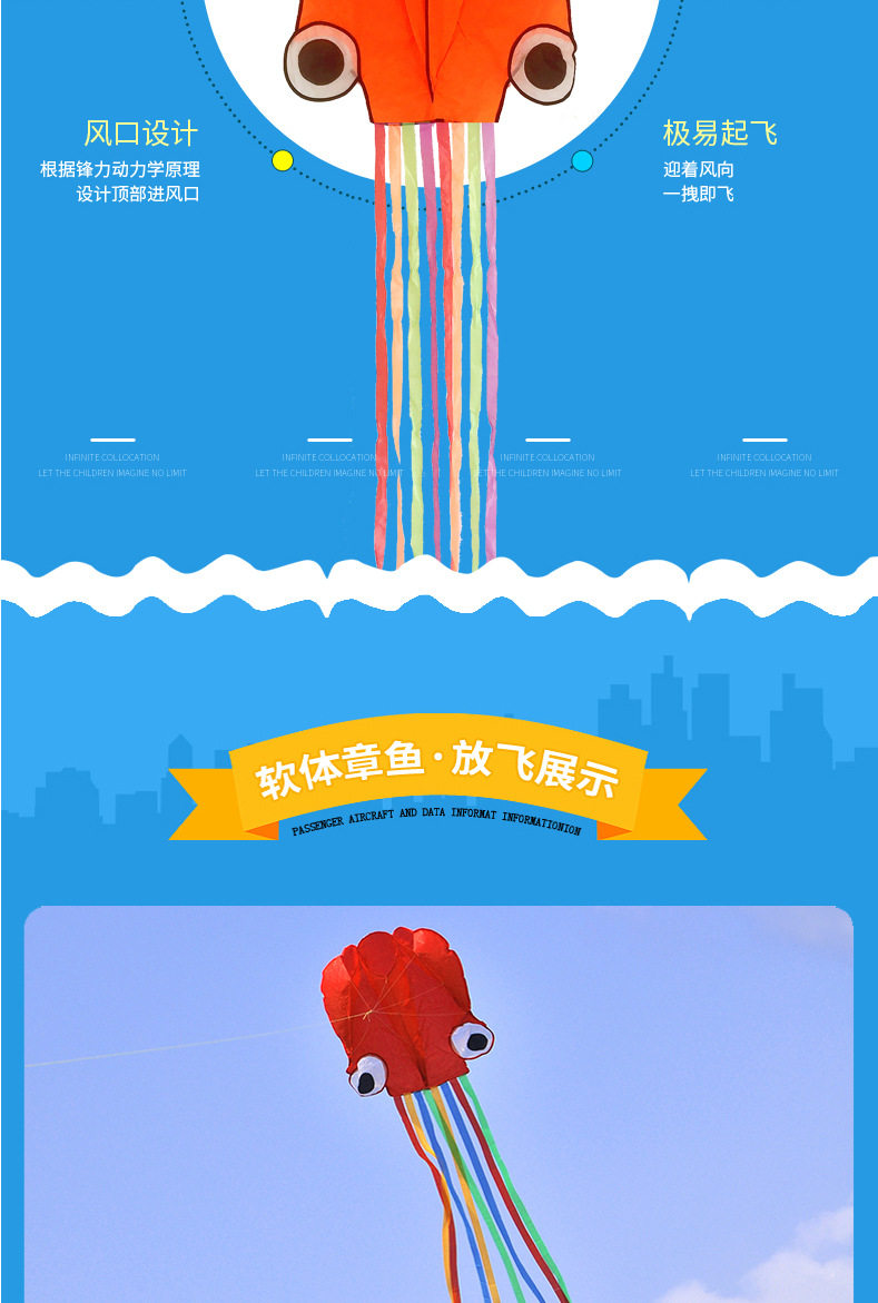 Полное программное обеспечение_10.jpg