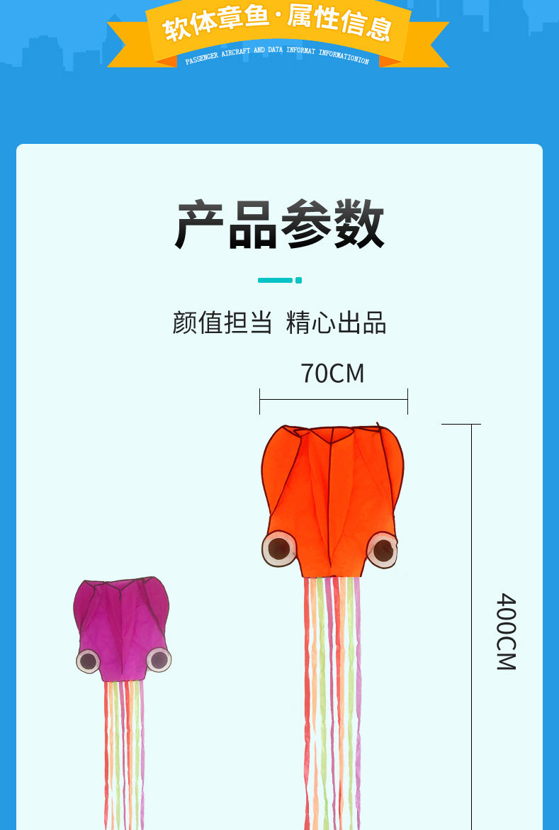 Полное программное обеспечение_02.jpg