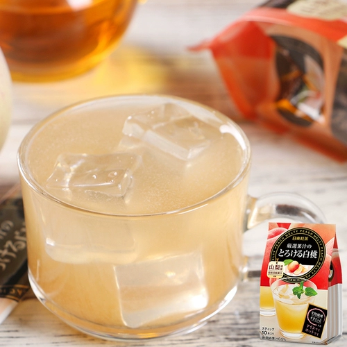 Японский импортный королевский красный (черный) чай, чай с молоком, летний чайный порошок