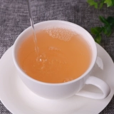 Японский импортный королевский красный (черный) чай, чай с молоком, летний чайный порошок