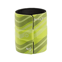 Флуоресцентный зеленый SLDW-17-R3