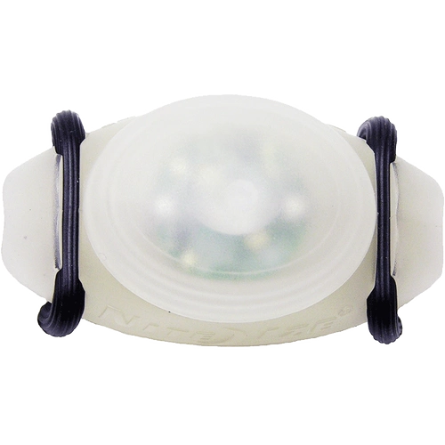 Велосипед, дорожные фары, безопасная индикаторная лампа, США