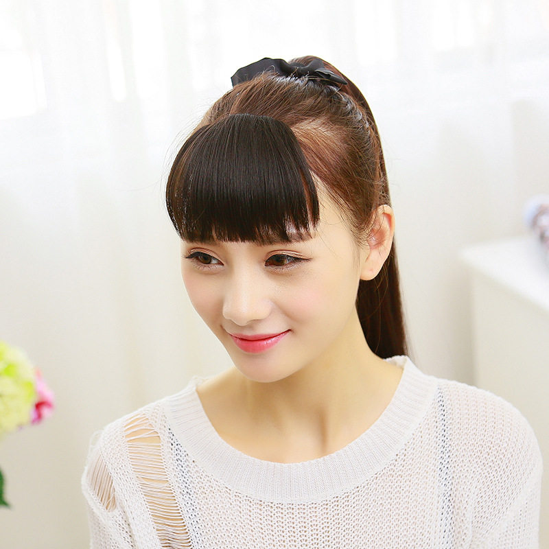 Perruque OTHER   - Ref 2612856 Image 10