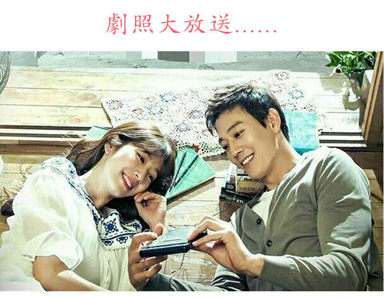 Perruque OTHER   - Ref 2612845 Image 12