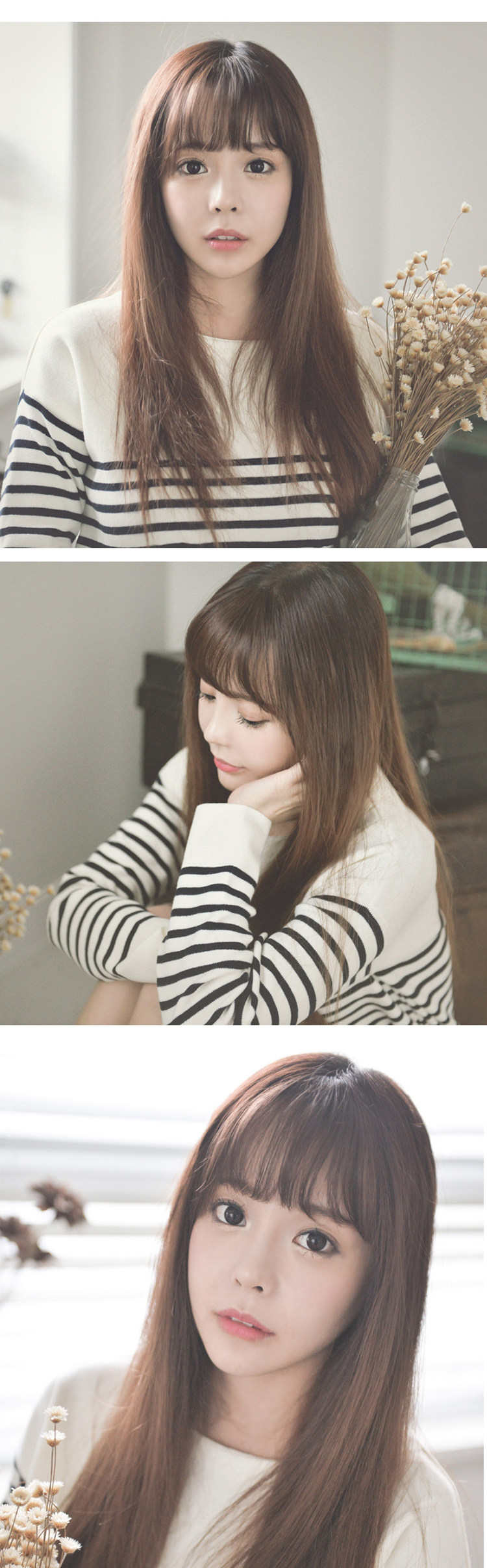 Perruque OTHER   - Ref 2612198 Image 8