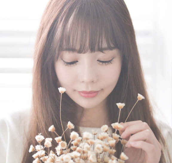 Perruque OTHER   - Ref 2612198 Image 7