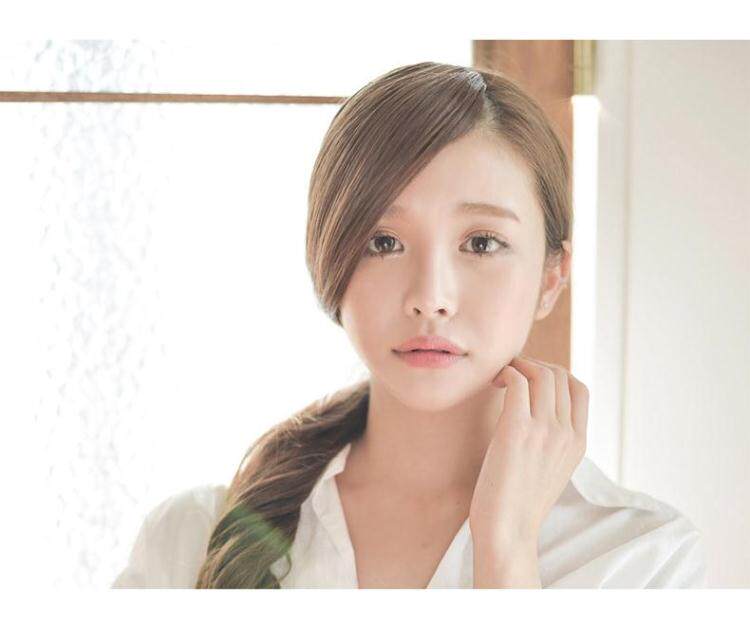 Perruque OTHER   - Ref 2612269 Image 12