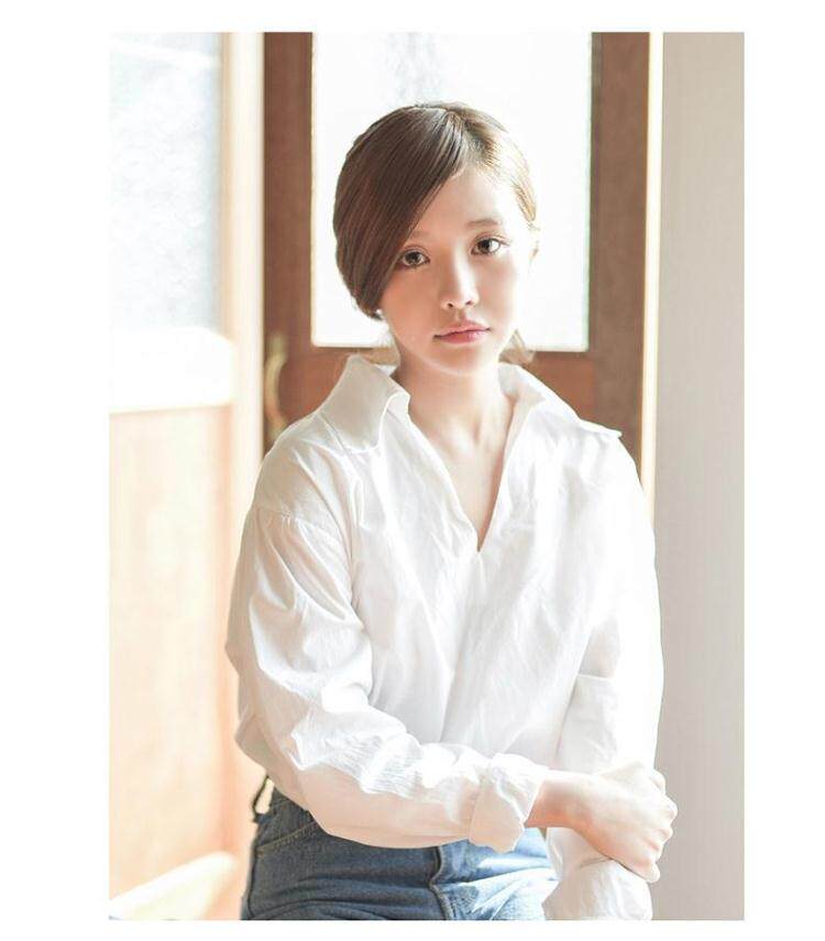 Perruque OTHER   - Ref 2612269 Image 10