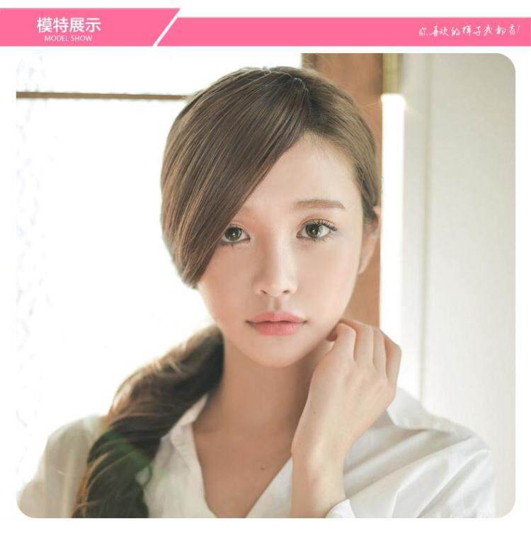 Perruque OTHER   - Ref 2612269 Image 7