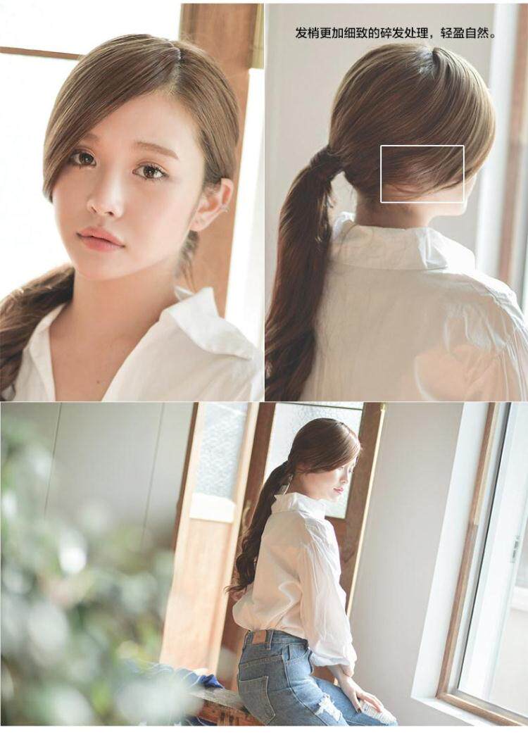 Perruque OTHER   - Ref 2612269 Image 11