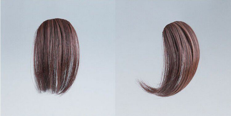 Perruque OTHER   - Ref 2612475 Image 7