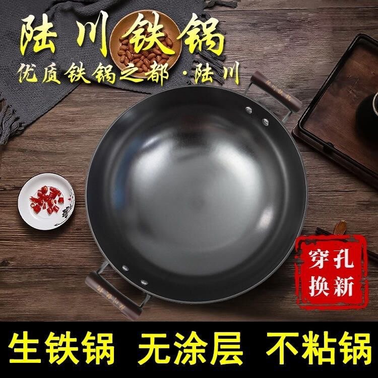 小赖的生活小店