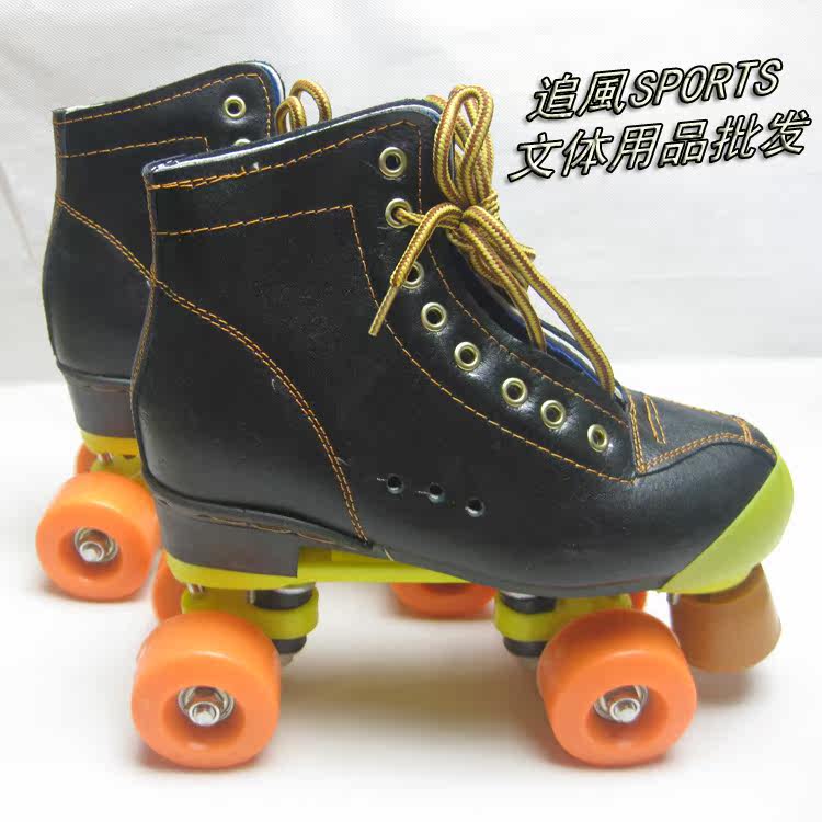 Patins à roulettes - Ref 2586978 Image 5