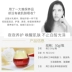 Ai Run 妍 Birds Nest Hyaluronic Acid dưỡng ẩm dưỡng ẩm ban đêm Kem dưỡng da đàn hồi Làm săn chắc da Kem làm săn chắc da - Kem dưỡng da