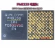 PM8150 103 Power IC