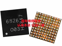 7 -е поколение/7p Бейсбаловая питания (Intel) 6826
