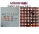 MT6332P