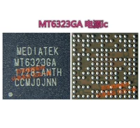 MT6323GA
