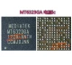 MT6323GA