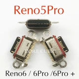 Oppo, vivo, совместимый мобильный телефон, 17A, андроид, 85x, x7, 7x, x9, 9x, x20, 20x, x21