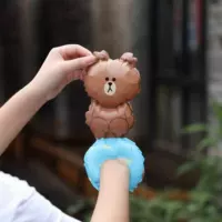 Воздушный насос, 50 шт