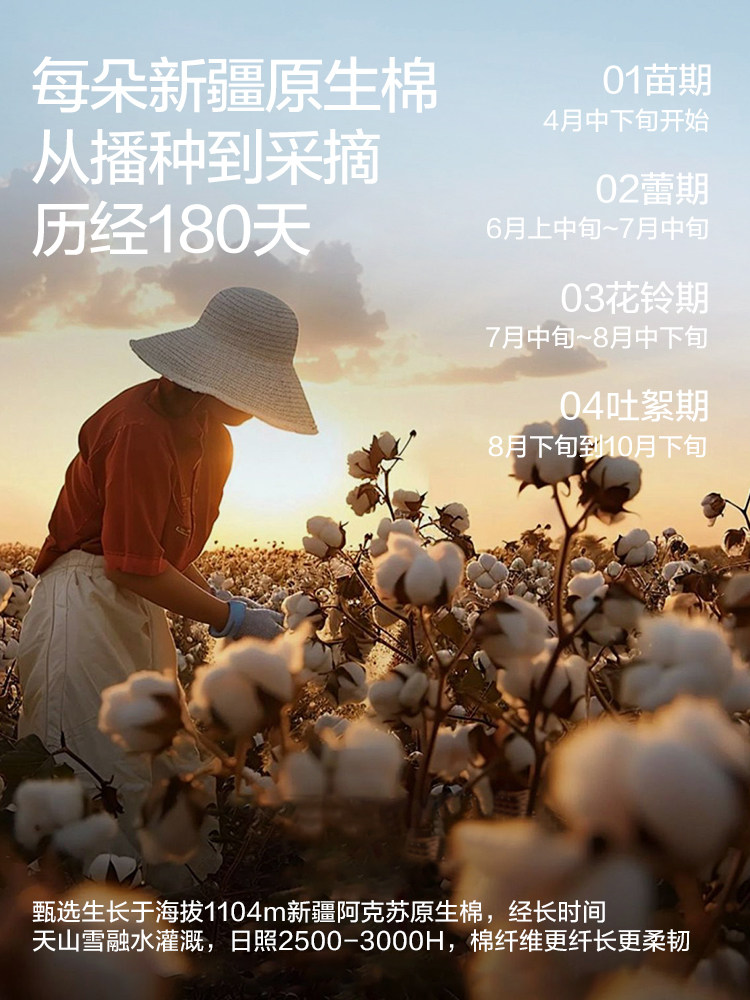 Maternity Overalls for Autumn and Winter 2025, New Maternity Pants That Don'T Tighten the Belly, Winter Long Pants Set for Petite Women