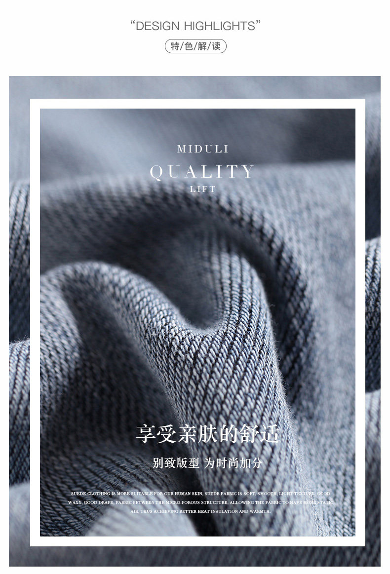 Брюки для беременных 孕妇背带裤套装春秋款2024新款外穿牛仔裤春季孕妇裤子长裤女春装