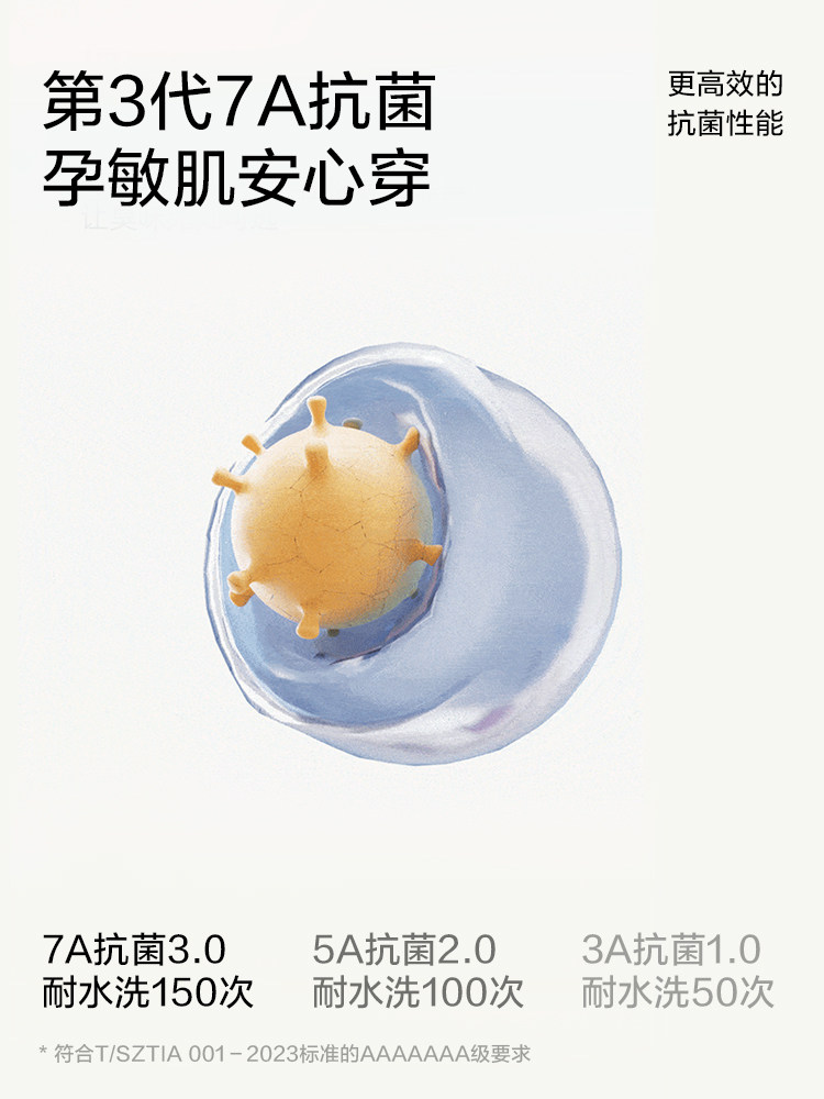 Maternity Overalls for Autumn and Winter 2025, New Maternity Pants That Don'T Tighten the Belly, Winter Long Pants Set for Petite Women