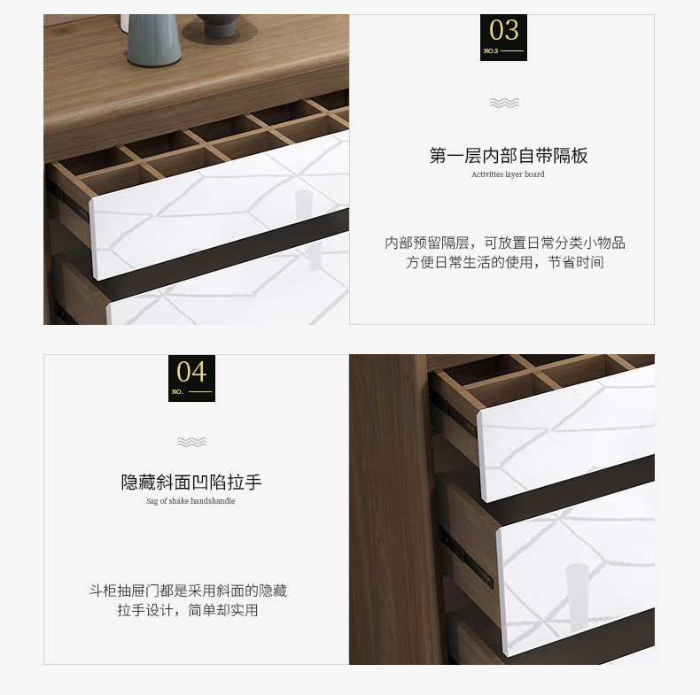 CBCA Bucket Cabinet_15.jpg