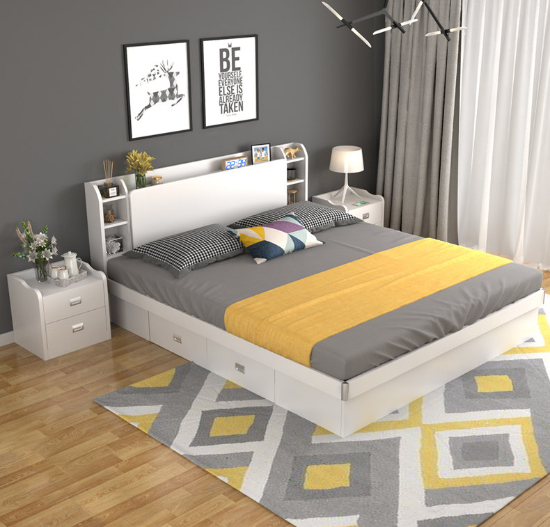 High Box Bed_10.jpg
