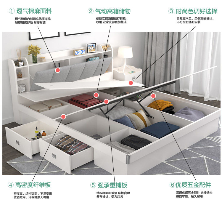 High Box Bed_09-1.jpg