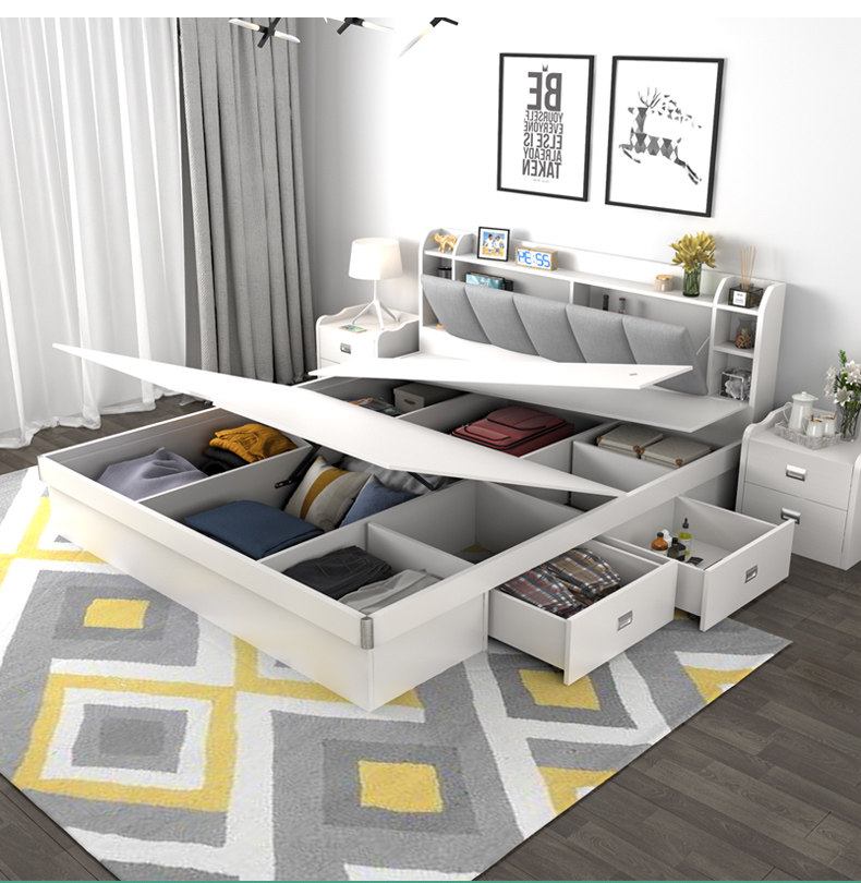High Box Bed_13.jpg