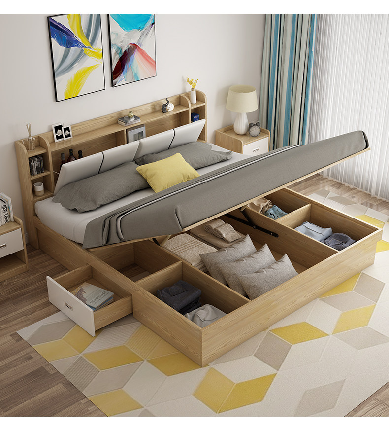 958 Board Bed_17.jpg