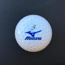 9 new MIZUNO MIZUNO 2-5 next long-distance vocational practice game golf