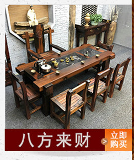 Рекомендация магазина_09.jpg