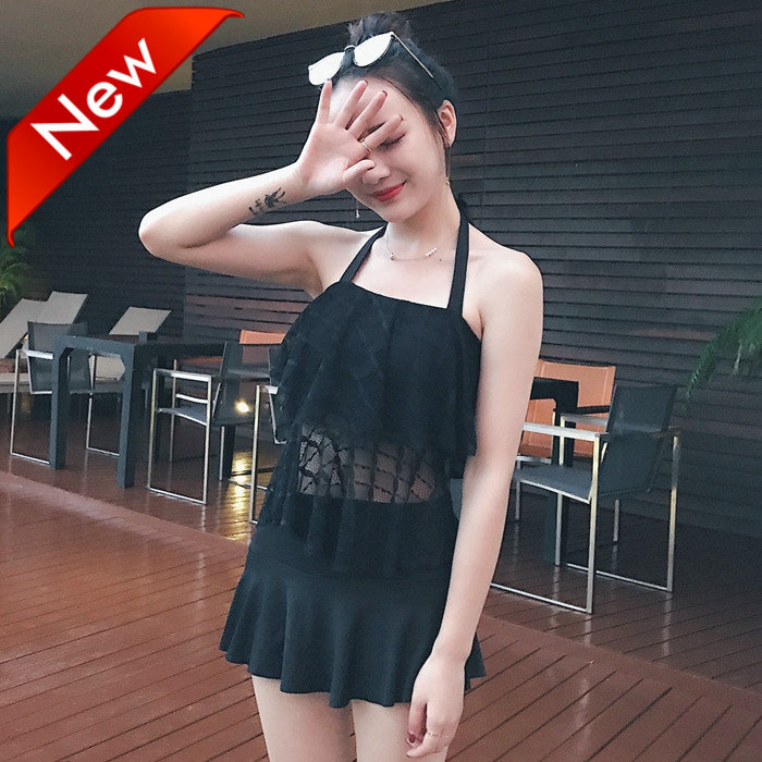 Maillot de bain pour femme - Ref 3031974 Image 1