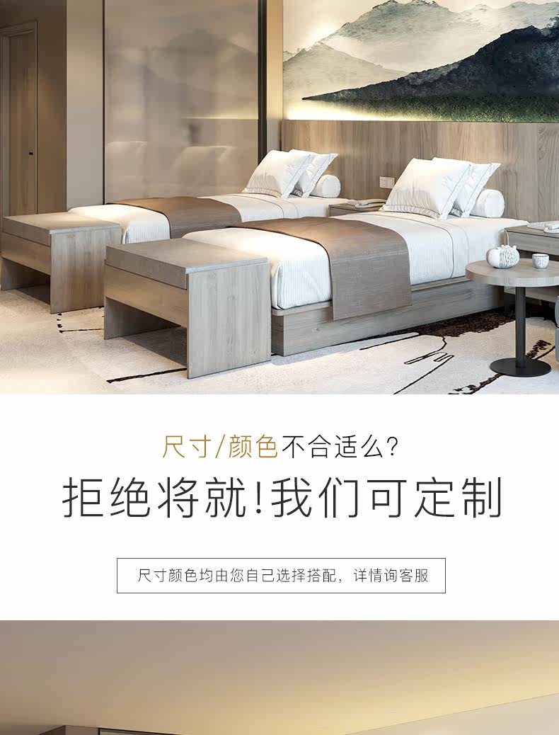 Гостиница 1_06.jpg