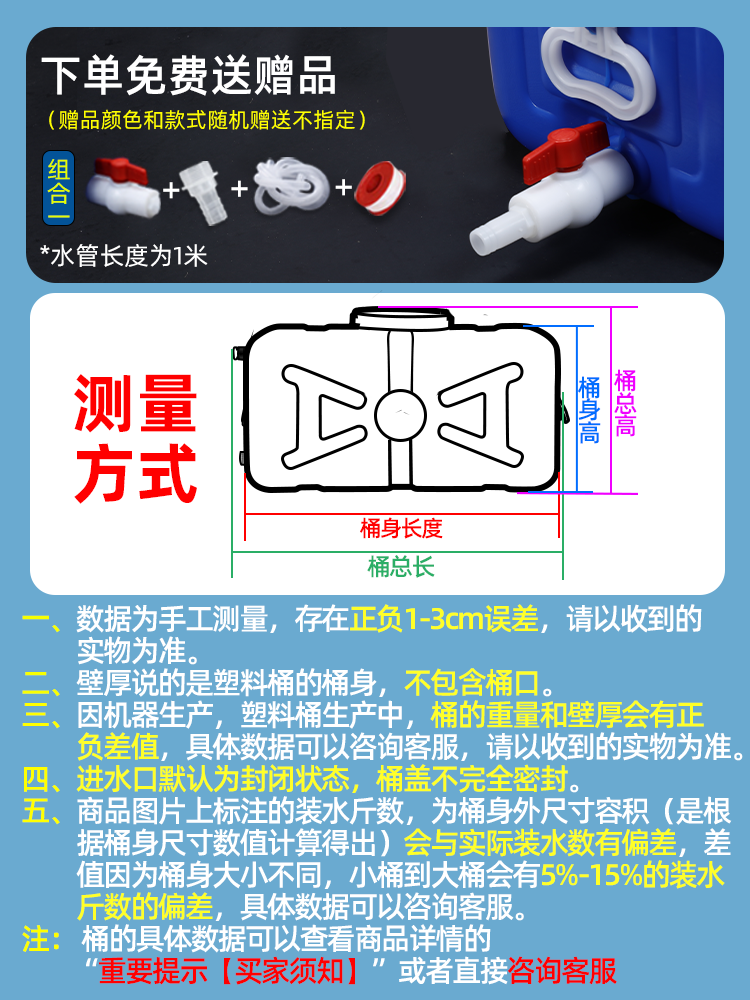 100L高低温测试箱：揭秘恒温恒湿箱的神秘面纱，-40至150度的老化箱挑战极限