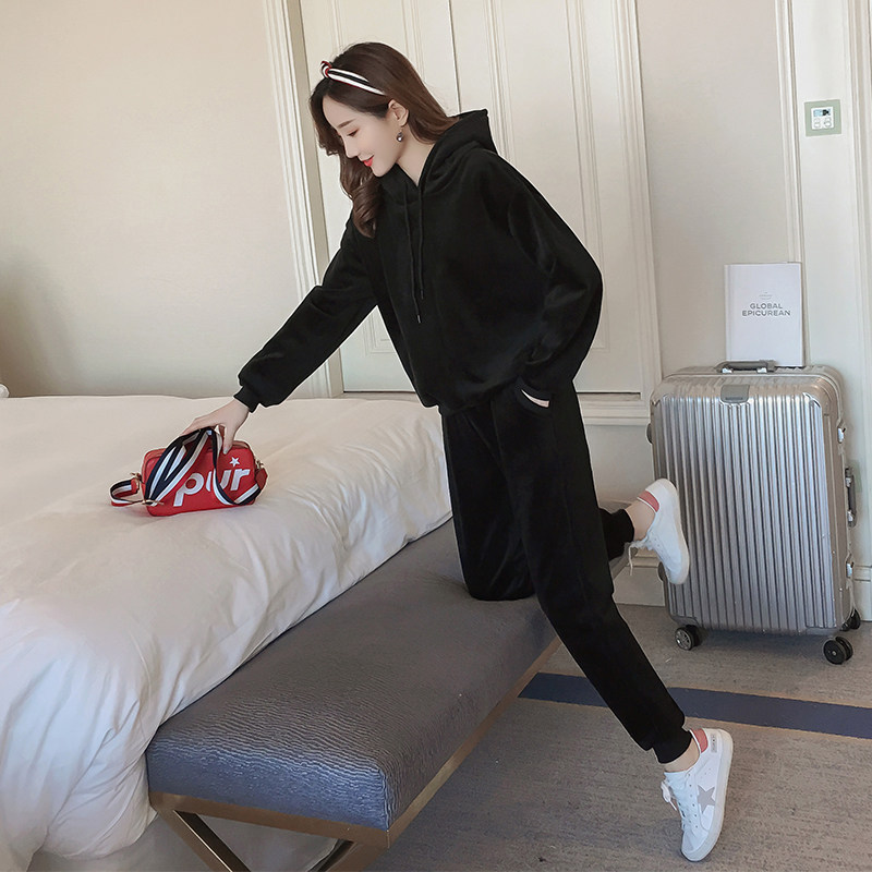 Tenue de loisirs femme - Ref 3240270 Image 3