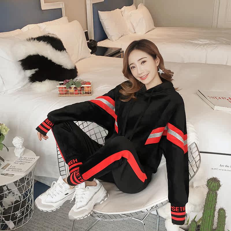 Tenue de loisirs femme - Ref 3240217 Image 4