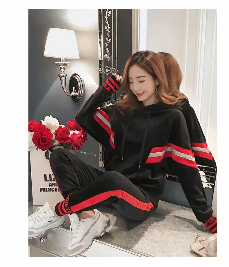 Tenue de loisirs femme - Ref 3240217 Image 22