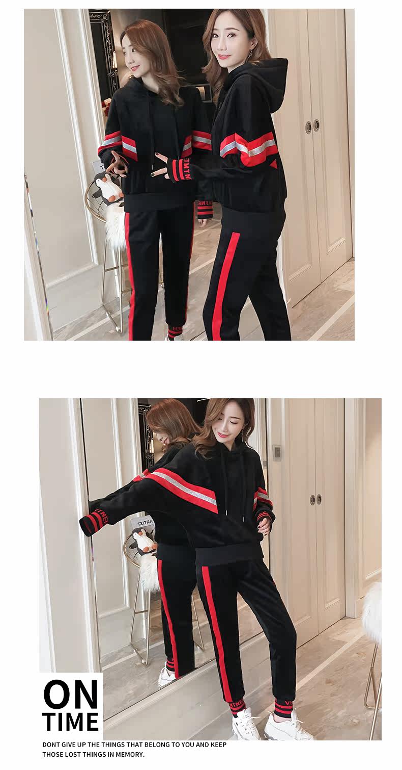 Tenue de loisirs femme - Ref 3240217 Image 15