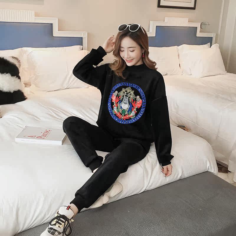 Tenue de loisirs femme - Ref 3240242 Image 5