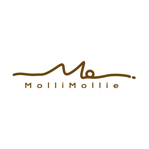 MolliMollie 莫里乐园