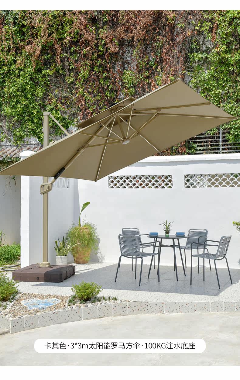 Местный тиран золотой римский зонтик -1_17.jpg