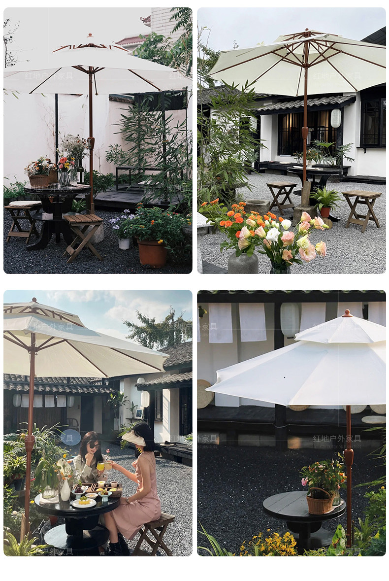 Столк с твердым деревом Umbrella_16.jpg