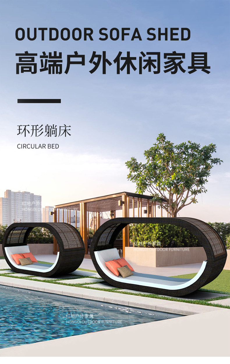 Круг лживой кровать_01.jpg