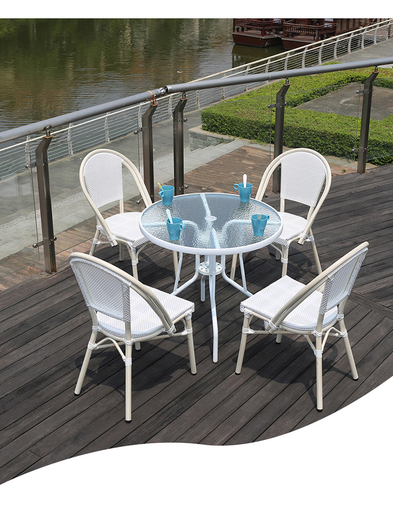 Минималистский веб-no Handrail_06.jpg