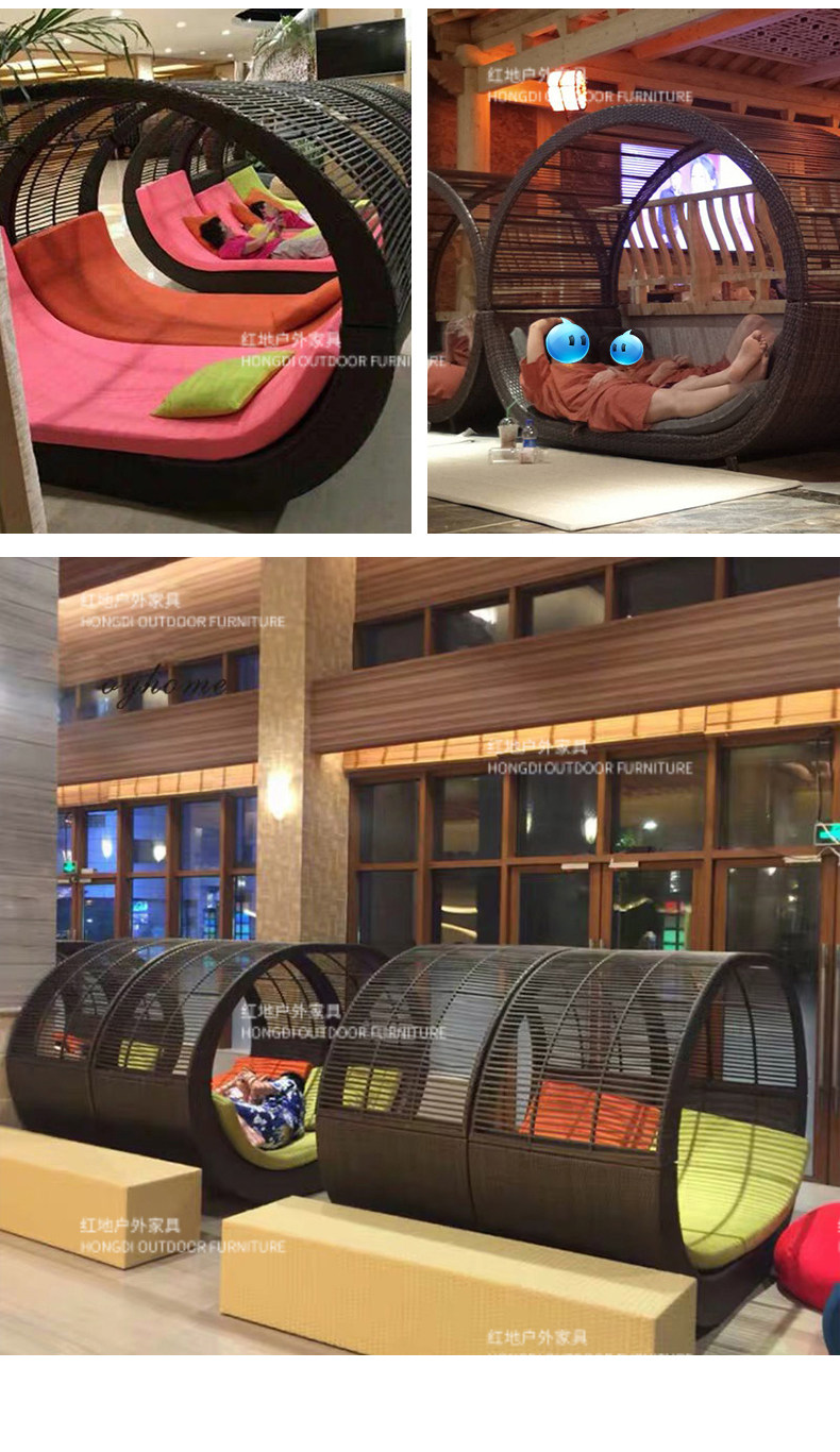 Круг лживой кровать_05.jpg